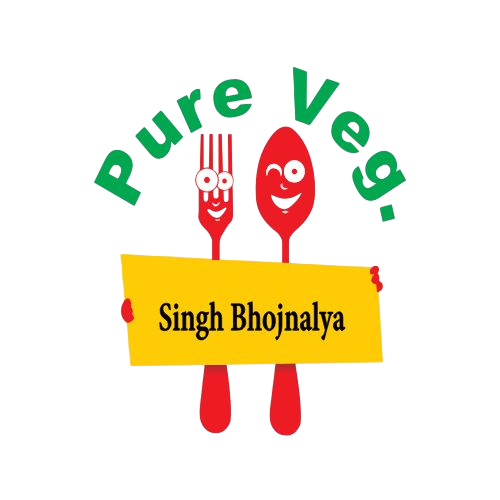 Singh Bhojnalaya