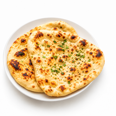 Aalo Naan