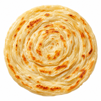 Laccha Pratha