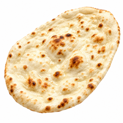 Plane Naan